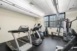 20 Second St, Cambridge, MA 02141 - Photo 22