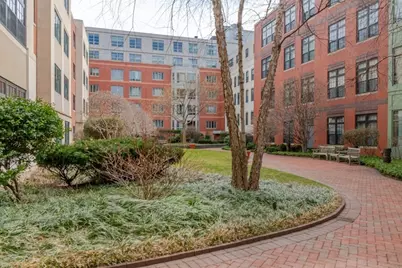 20 Second Street #H328, Cambridge, MA 02141 - Photo 2