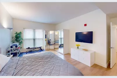 20 Second Street #H328, Cambridge, MA 02141 - Photo 10