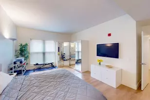 20 Second St, Cambridge, MA 02141 - Photo 10