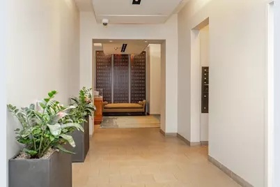 20 Second Street #H328, Cambridge, MA 02141 - Photo 20
