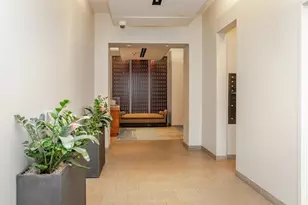 20 Second St, Cambridge, MA 02141 - Photo 20