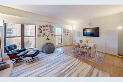20 Second Street #H328, Cambridge, MA 02141 - Photo 4