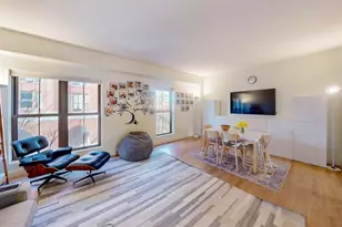 20 Second St, Cambridge, MA 02141 - Photo 4