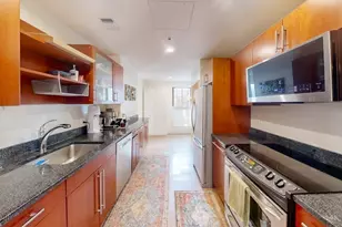 20 Second St, Cambridge, MA 02141 - Photo 6