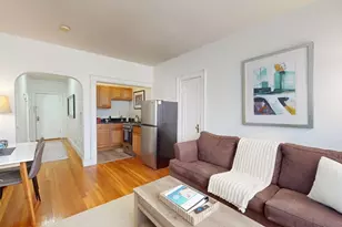 90 Kilsyth Rd, Boston, MA 02135 - Photo 2