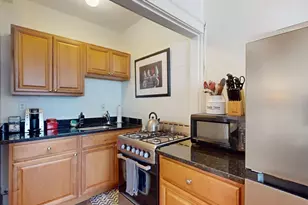 90 Kilsyth Rd, Boston, MA 02135 - Photo 4