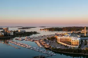 10 Shipyard Dr, Hingham, MA 02043 - Photo 6