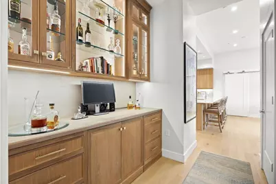10 Shipyard Dr #511, Hingham, MA 02043 - Photo 10