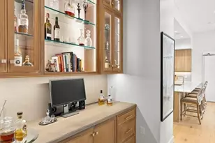 10 Shipyard Dr, Hingham, MA 02043 - Photo 10