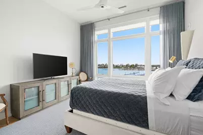 10 Shipyard Dr #511, Hingham, MA 02043 - Photo 16