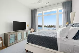 10 Shipyard Dr, Hingham, MA 02043 - Photo 16