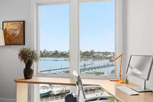 10 Shipyard Dr, Hingham, MA 02043 - Photo 20