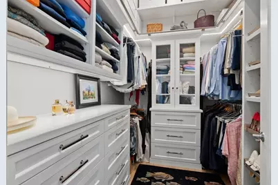 10 Shipyard Dr #511, Hingham, MA 02043 - Photo 24