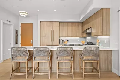 10 Shipyard Dr #511, Hingham, MA 02043 - Photo 14