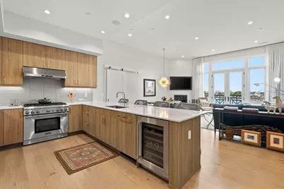 10 Shipyard Dr #511, Hingham, MA 02043 - Photo 12