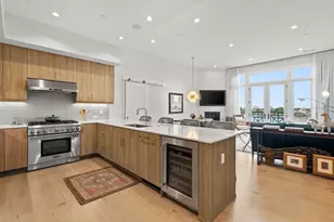 10 Shipyard Dr, Hingham, MA 02043 - Photo 12