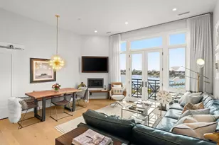 10 Shipyard Dr, Hingham, MA 02043 - Photo 4