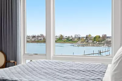 10 Shipyard Dr #511, Hingham, MA 02043 - Photo 16