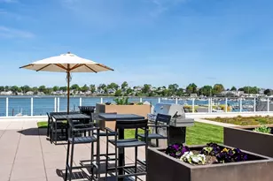 10 Shipyard Dr, Hingham, MA 02043 - Photo 26