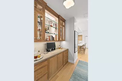 10 Shipyard Dr #511, Hingham, MA 02043 - Photo 10