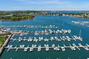 10 Shipyard Dr, Hingham, MA 02043 - Photo 16