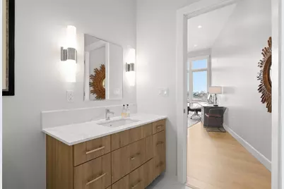 10 Shipyard Dr #511, Hingham, MA 02043 - Photo 24
