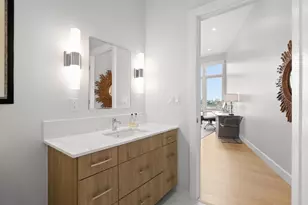 10 Shipyard Dr, Hingham, MA 02043 - Photo 24