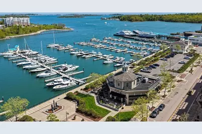 10 Shipyard Dr #511, Hingham, MA 02043 - Photo 4