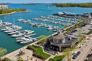 10 Shipyard Dr, Hingham, MA 02043 - Photo 4