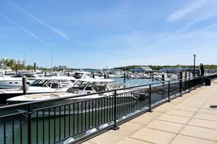 10 Shipyard Dr, Hingham, MA 02043 - Photo 30
