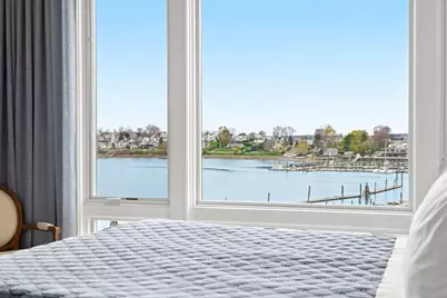 10 Shipyard Dr #511, Hingham, MA 02043 - Photo 18