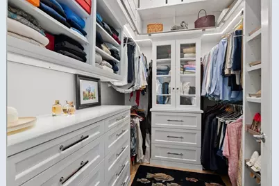 10 Shipyard Dr #511, Hingham, MA 02043 - Photo 26
