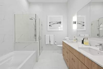 10 Shipyard Dr #511, Hingham, MA 02043 - Photo 20