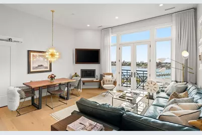 10 Shipyard Dr #511, Hingham, MA 02043 - Photo 6