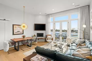 10 Shipyard Dr, Hingham, MA 02043 - Photo 6