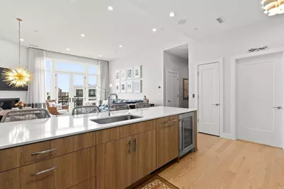 10 Shipyard Dr #511, Hingham, MA 02043 - Photo 12