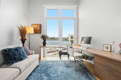 10 Shipyard Dr #511, Hingham, MA 02043 - Photo 20