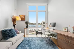 10 Shipyard Dr, Hingham, MA 02043 - Photo 20