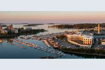10 Shipyard Dr #511, Hingham, MA 02043 - Photo 32