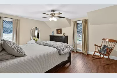 125 Field Rd, Longmeadow, MA 01106 - Photo 12
