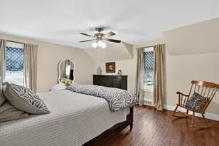 125 Field Rd, Longmeadow, MA 01106 - Photo 12