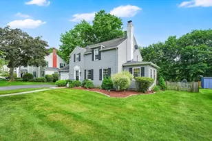 125 Field Rd, Longmeadow, MA 01106 - Photo 24