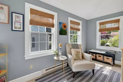 125 Field Rd, Longmeadow, MA 01106 - Photo 10