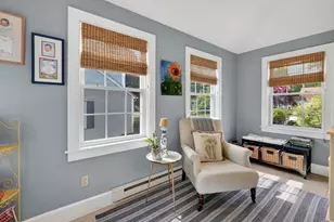 125 Field Rd, Longmeadow, MA 01106 - Photo 10