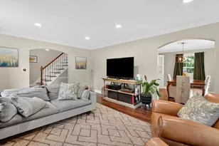 125 Field Rd, Longmeadow, MA 01106 - Photo 8
