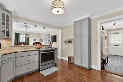 125 Field Rd, Longmeadow, MA 01106 - Photo 6