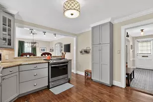 125 Field Rd, Longmeadow, MA 01106 - Photo 6