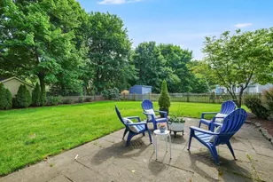 125 Field Rd, Longmeadow, MA 01106 - Photo 22