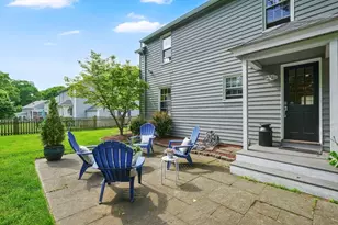 125 Field Rd, Longmeadow, MA 01106 - Photo 20